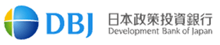 日本政策投資銀行